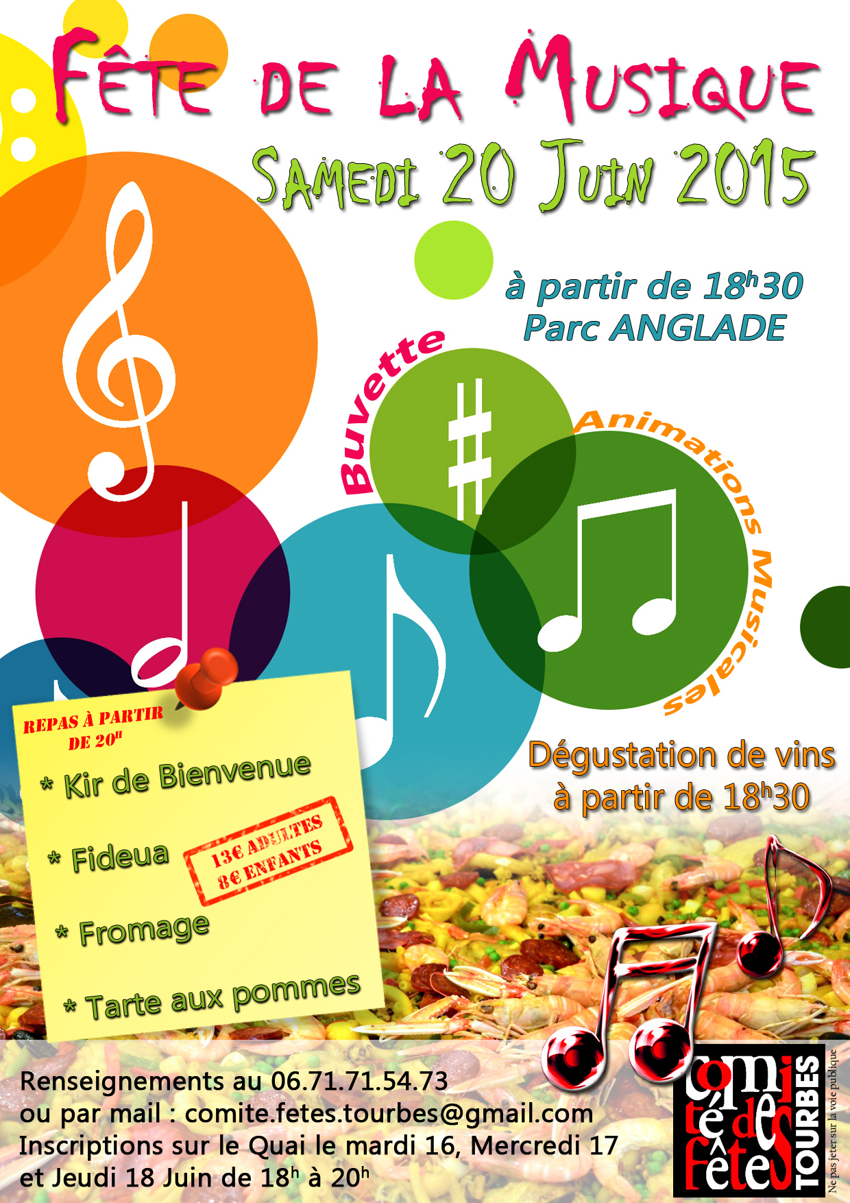 fête de la musique 2015_2 copie