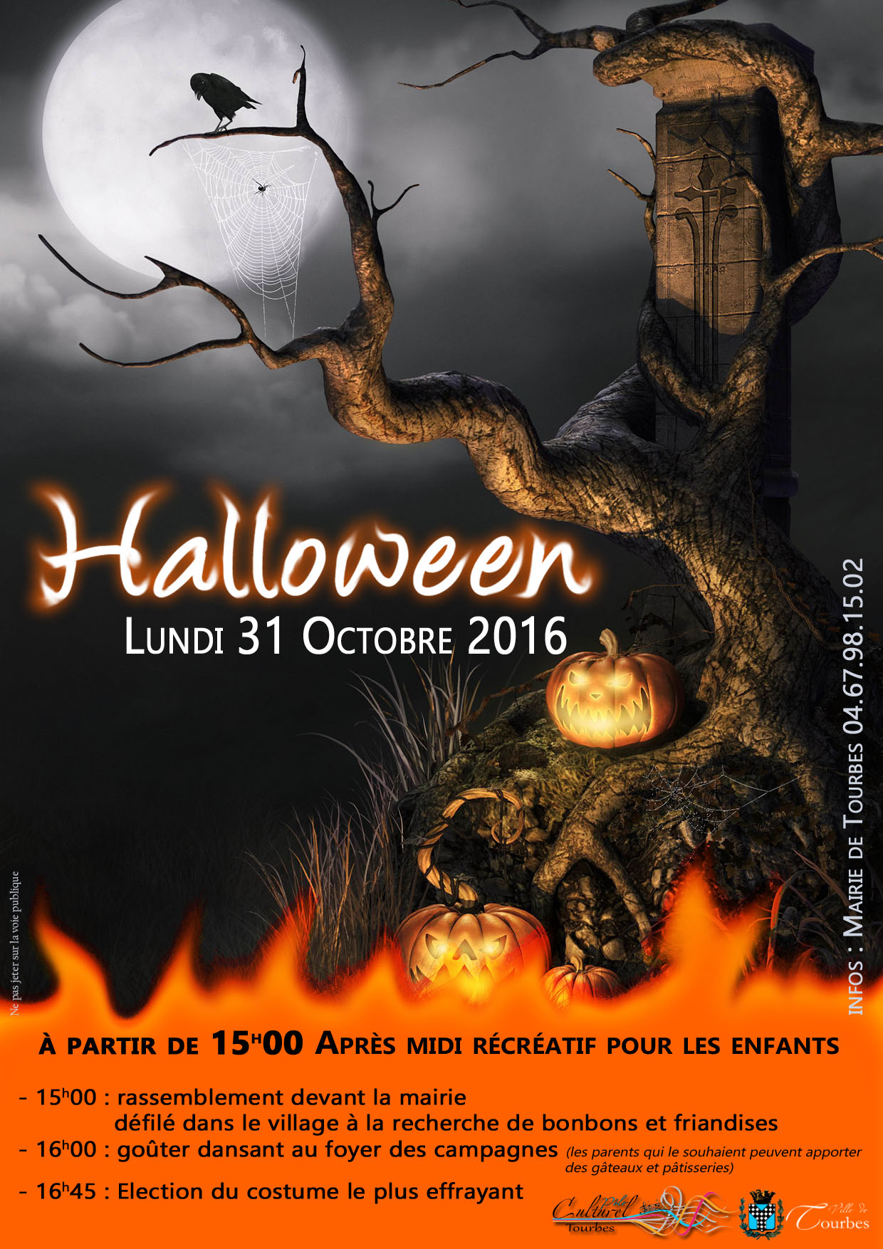 Halloween_3 copie