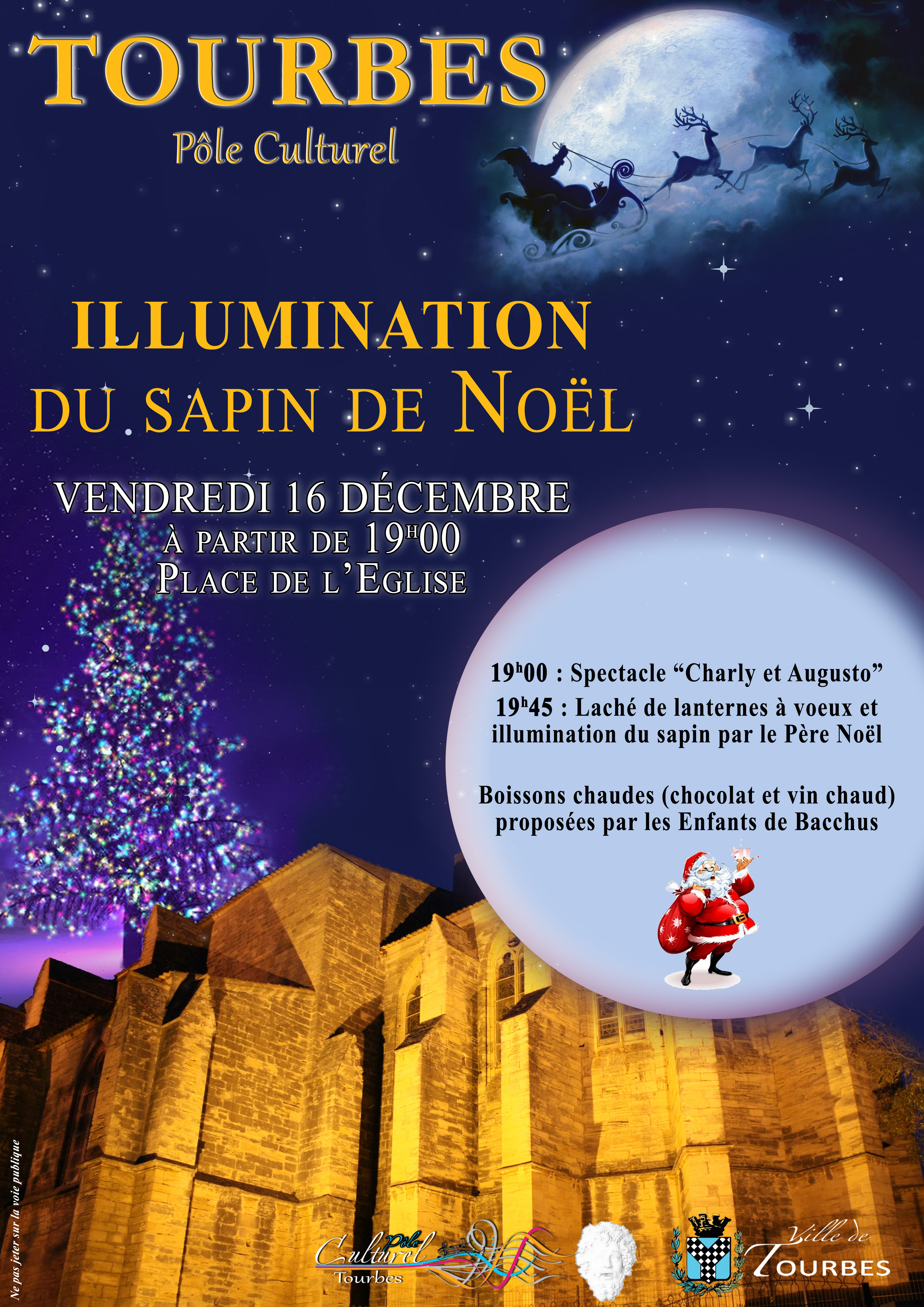 Illumination du Sapin 2016_A3 copie (2)