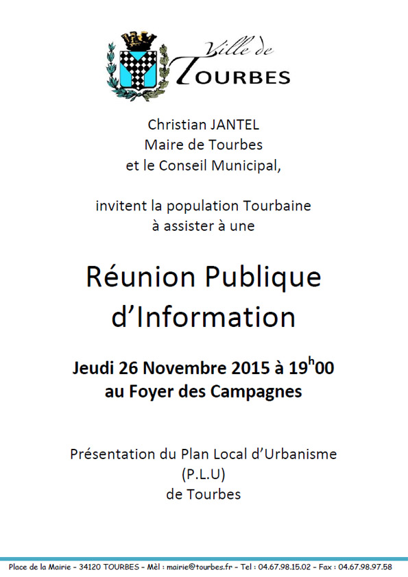 Réunion Publique PLU - 26 11 2015 (002)